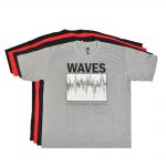 MYSIZE Graphic T-shirt (CODE61159)