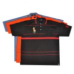 MYSIZE Polo T-shirt (CODE62168)