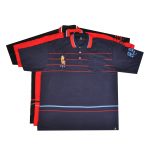 MYSIZE Polo T-shirt (CODE62166)