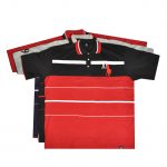 MYSIZE Graphic T-shirt (CODE62165)