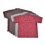 MYSIZE Shirt (CODE65059)