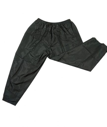 MYSIZE Jogger Pants (CODE86384)