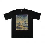 MYSIZE Graphic T-Shirt (CODE61161)