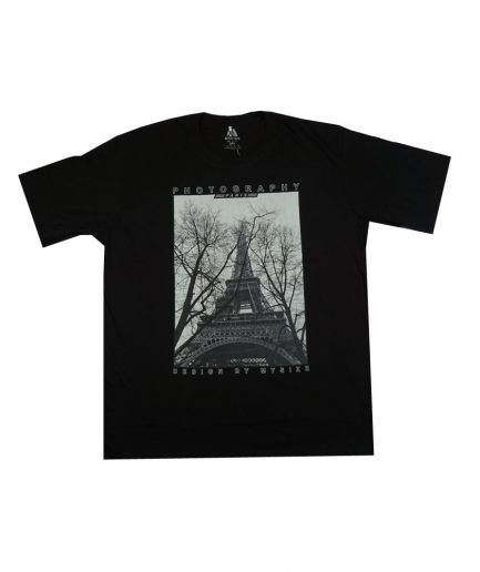 MYSIZE Graphic T-Shirt (CODE61165)