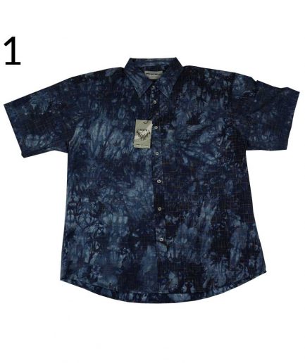 MYSIZE Shirt (CODE65055)