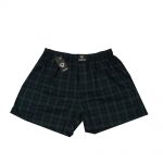 MYSIZE Boxer (CODE60020)
