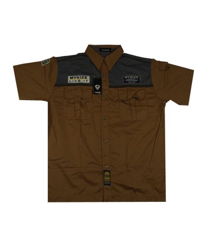 MYSIZE Shirt (CODE66123)