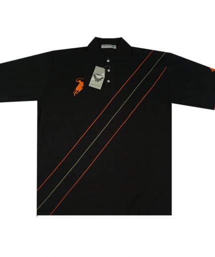 MYSIZE Polo T-Shirt (CODE62143)