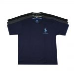 MYSIZE Graphic T-Shirt (CODE61147)
