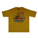 MYSIZE Graphic T-Shirt (CODE61125)