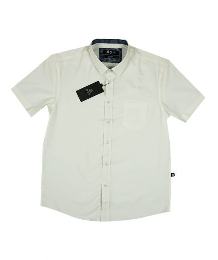 MYZ S/SHIRT ( CODE 30025 )