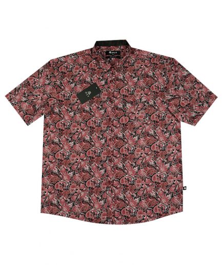 MYZ S/SHIRT ( CODE 30034 )