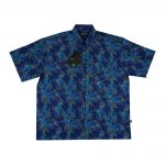 MYSIZE CASUAL SHIRT (CODE 65061-20)