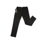 MYZ L/PANT (CODE 55018)