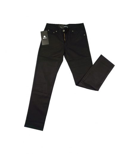 MYZ L/PANT (CODE 55018)