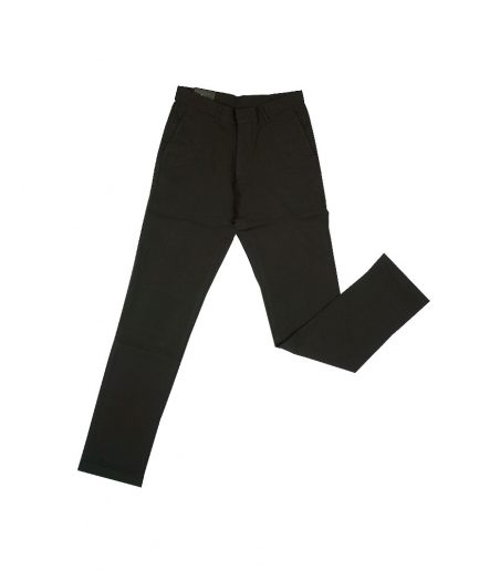 MYZ L/PANT ( CODE 55017)