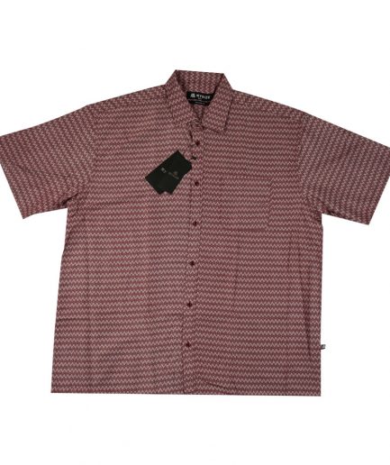 MYSIZE CASUAL SHIRT (CODE 65061-18)