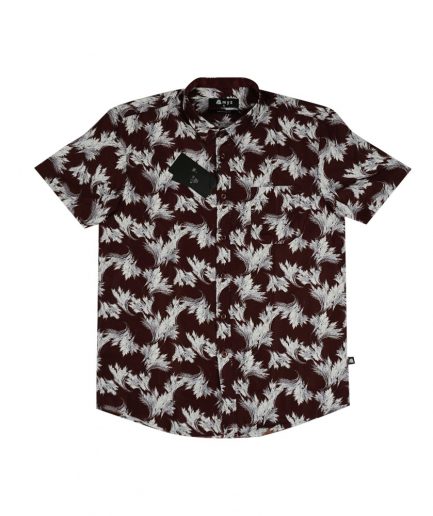 MYZ S/SHIRT ( CODE 30035 )