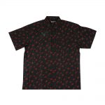 MYSIZE CASUAL SHIRT (CODE 65061-30 )