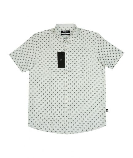 MYZ S/SHIRT ( CODE 30036 )