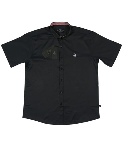 MYZ S/S SHIRT (CODE 30055-03)