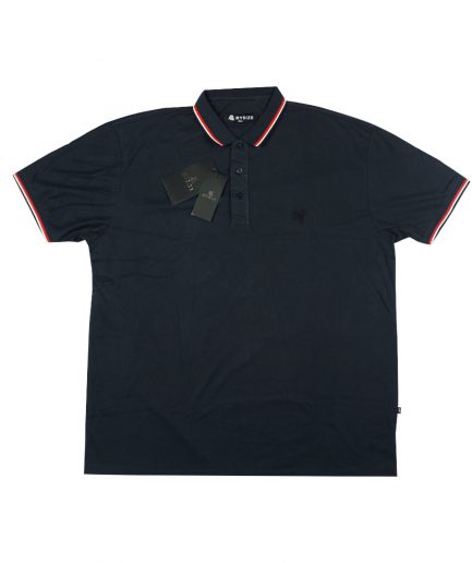 MYSIZE Polo T-Shirt (CODE64146-02)