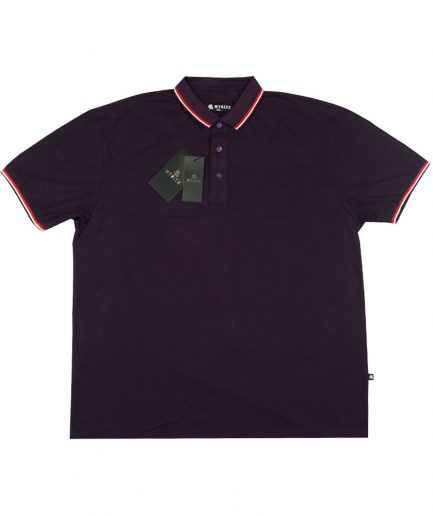 MYSIZE Polo T-Shirt (CODE64146-10)