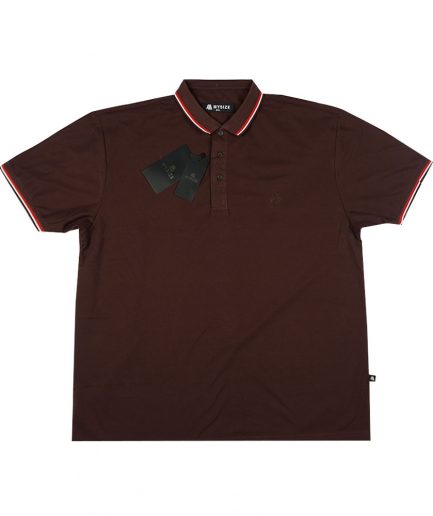 MYSIZE Polo T-Shirt (CODE64146-23)