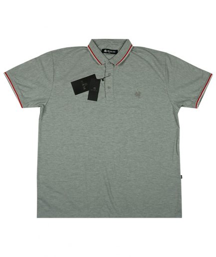 MYSIZE Polo T-Shirt (CODE64146-31)