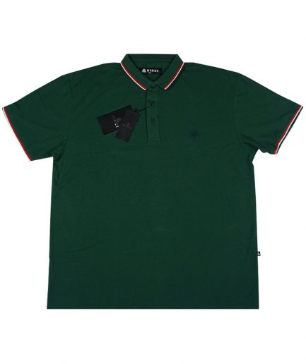 MYSIZE Polo T-Shirt (CODE64146-35)