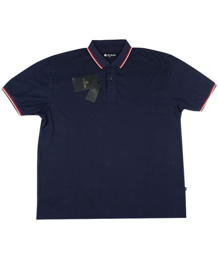 MYSIZE Polo T-Shirt (CODE64146-42)