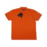 MYSIZE Polo T-Shirt (CODE64148-49)