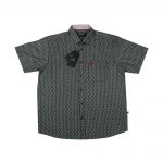 MYSIZE S/S SHIRT (CODE 65067 -24)