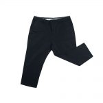 MYSIZE L/PANT (CODE 72035)