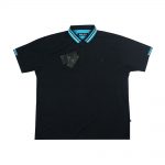 MYSIZE Polo T-Shirt (CODE64151)