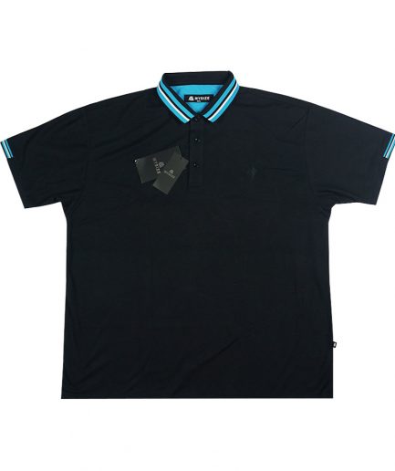 MYSIZE Polo T-Shirt (CODE64151)