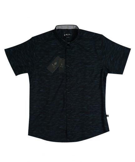 MYZ S/S SHIRT (CODE 30087-03)