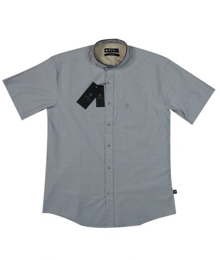 MYZ S/S SHIRT (CODE 30113-01)