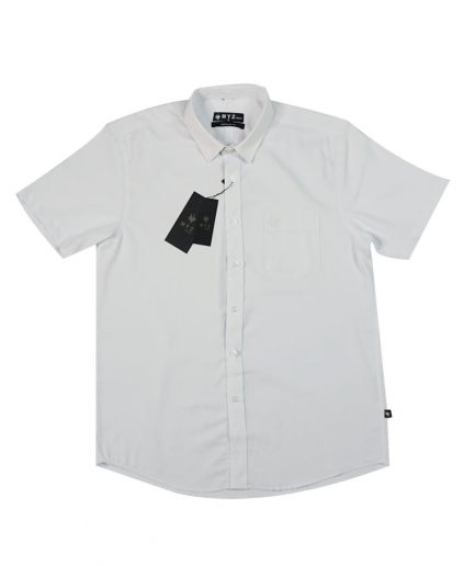 MYZ S/S SHIRT (CODE 30118-01)