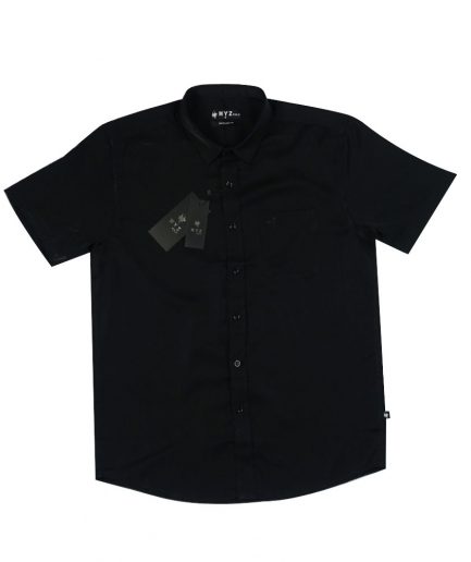 MYZ S/S SHIRT (CODE 30120-01)