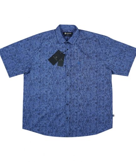 MYSIZE S/S SHIRT (CODE 65072-01 )