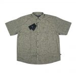 MYSIZE S/S SHIRT (CODE 65074-02)