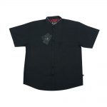 MYSIZE S/S SHIRT (CODE 65075-04)