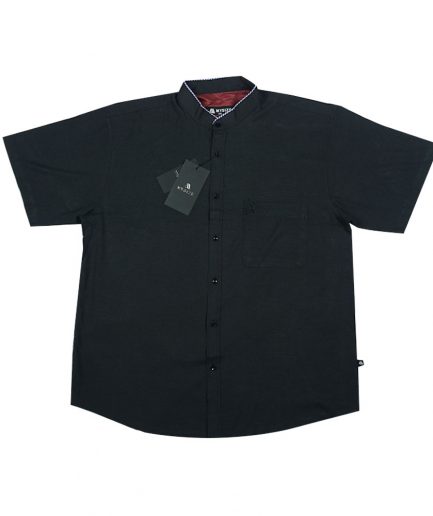 MYSIZE S/S SHIRT (CODE 65075-04)