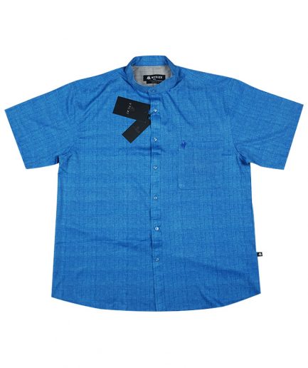 MYSIZE S/S SHIRT (CODE 65077-02)