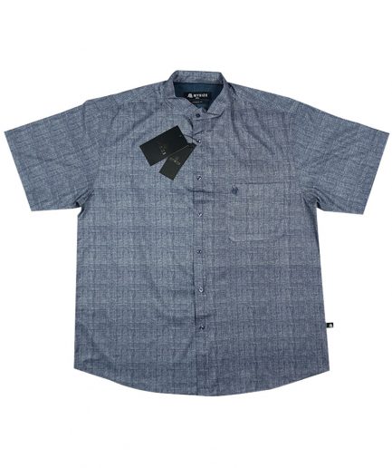 MYSIZE S/S SHIRT (CODE 65077-05)