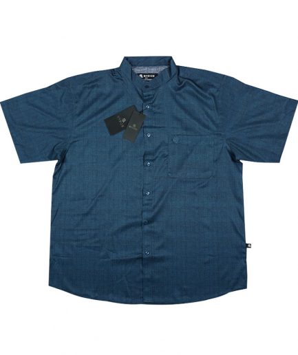 MYSIZE S/S SHIRT (CODE 65077-06)