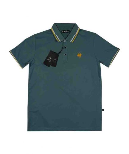 MYZ POLO T SHIRT (CODE 20017)