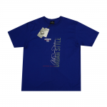 MYSIZE R/N T-SHIRT (CODE 61189)