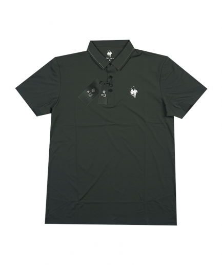 MYZ POLO SHIRT (CODE 20027)